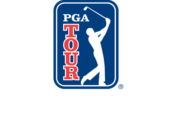 PGA Logo