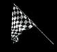 Left Flag