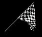 Right Flag