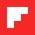 Flipboard Flipboard