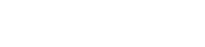 Rosland Capital