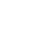 Left Clubs
